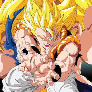 Meet your Posher, Arnulfo